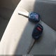 1HGFA16807L028207 2007 Honda Civic Ex auction photo thumbnail 11