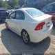 1HGFA16807L028207 2007 Honda Civic Ex auction photo thumbnail 3