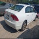 1HGFA16807L028207 2007 Honda Civic Ex auction photo thumbnail 4