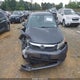 2HGFB2F96CH507377 2012 Honda Civic Ex-L auction photo thumbnail 12