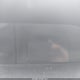 2HGFB2F96CH507377 2012 Honda Civic Ex-L auction photo thumbnail 15