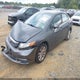 2HGFB2F96CH507377 2012 Honda Civic Ex-L auction photo thumbnail 2
