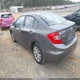 2HGFB2F96CH507377 2012 Honda Civic Ex-L auction photo thumbnail 3