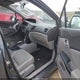 2HGFB2F96CH507377 2012 Honda Civic Ex-L auction photo thumbnail 5