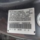 2HGFB2F96CH507377 2012 Honda Civic Ex-L auction photo thumbnail 9