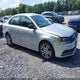 3VW2K7AJXFM202463 2015 Volkswagen Jetta 2.0L S auction photo thumbnail 13