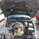 1C6RR7MT7DS643229 2013 Ram 1500 Sport auction photo thumbnail 10