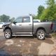 1C6RR7MT7DS643229 2013 Ram 1500 Sport auction photo thumbnail 15