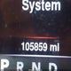 1C6RR7MT7DS643229 2013 Ram 1500 Sport auction photo thumbnail 16