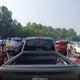 1C6RR7MT7DS643229 2013 Ram 1500 Sport auction photo thumbnail 18