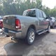 1C6RR7MT7DS643229 2013 Ram 1500 Sport auction photo thumbnail 4