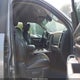 1C6RR7MT7DS643229 2013 Ram 1500 Sport auction photo thumbnail 5