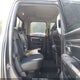 1C6RR7MT7DS643229 2013 Ram 1500 Sport auction photo thumbnail 8