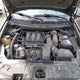 2LMHJ5NK9DBL54577 2013 Lincoln Mkt Livery auction photo thumbnail 10