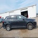 2LMHJ5NK9DBL54577 2013 Lincoln Mkt Livery auction photo thumbnail 13