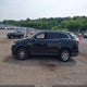2LMHJ5NK9DBL54577 2013 Lincoln Mkt Livery auction photo thumbnail 14