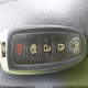 2LMHJ5NK9DBL54577 2013 Lincoln Mkt Livery auction photo thumbnail 11