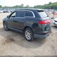 2LMHJ5NK9DBL54577 2013 Lincoln Mkt Livery auction photo thumbnail 3