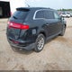 2LMHJ5NK9DBL54577 2013 Lincoln Mkt Livery auction photo thumbnail 4