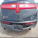 2LMHJ5NK9DBL54577 2013 Lincoln Mkt Livery auction photo thumbnail 6