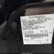 2LMHJ5NK9DBL54577 2013 Lincoln Mkt Livery auction photo thumbnail 9