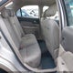 3FAHP0HAXAR196208 2010 Ford Fusion Se auction photo thumbnail 8