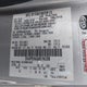 3FAHP0HAXAR196208 2010 Ford Fusion Se auction photo thumbnail 9