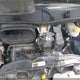 3C6URVJD9FE500381 2015 Ram Promaster 3500 High Roof auction photo thumbnail 10