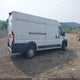 3C6URVJD9FE500381 2015 Ram Promaster 3500 High Roof auction photo thumbnail 5