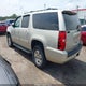 1GNSKJE79DR267600 2013 Chevrolet Suburban 1500 Lt auction photo thumbnail 3