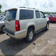 1GNSKJE79DR267600 2013 Chevrolet Suburban 1500 Lt auction photo thumbnail 4
