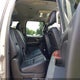 1GNSKJE79DR267600 2013 Chevrolet Suburban 1500 Lt auction photo thumbnail 8
