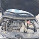 1FM5K7D88EGA07944 2014 Ford Explorer Xlt auction photo thumbnail 10