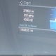 1FM5K7D88EGA07944 2014 Ford Explorer Xlt auction photo thumbnail 15