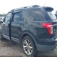 1FM5K7D88EGA07944 2014 Ford Explorer Xlt auction photo thumbnail 19