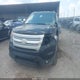 1FM5K7D88EGA07944 2014 Ford Explorer Xlt auction photo thumbnail 2