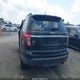 1FM5K7D88EGA07944 2014 Ford Explorer Xlt auction photo thumbnail 3