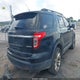 1FM5K7D88EGA07944 2014 Ford Explorer Xlt auction photo thumbnail 4