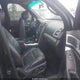 1FM5K7D88EGA07944 2014 Ford Explorer Xlt auction photo thumbnail 5
