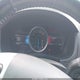 1FM5K7D88EGA07944 2014 Ford Explorer Xlt auction photo thumbnail 7