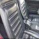1Z67K2S516533 1972 Chevrolet Corvette Conv auction photo thumbnail 8