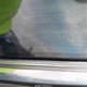 1Z67K2S516533 1972 Chevrolet Corvette Conv auction photo thumbnail 9