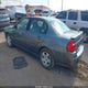 1G1ZU54884F116776 2004 Chevrolet Malibu Lt auction photo thumbnail 3