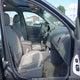 1G1ZU54884F116776 2004 Chevrolet Malibu Lt auction photo thumbnail 5