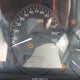 1G1ZU54884F116776 2004 Chevrolet Malibu Lt auction photo thumbnail 7