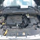 1FMCU0GD1JUA94177 2018 Ford Escape Se auction photo thumbnail 10