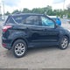 1FMCU0GD1JUA94177 2018 Ford Escape Se auction photo thumbnail 13