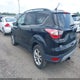 1FMCU0GD1JUA94177 2018 Ford Escape Se auction photo thumbnail 3