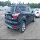 1FMCU0GD1JUA94177 2018 Ford Escape Se auction photo thumbnail 4