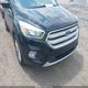 1FMCU0GD1JUA94177 2018 Ford Escape Se auction photo thumbnail 6